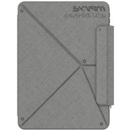 Etui Skinarma Trilon do iPad Air 11