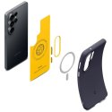 Etui Spigen Nano Pop Mag MagSafe do Samsung Galaxy S26 Ultra granatowy