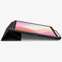 Etui Spigen Rugged Armor Pro do Samsung Galaxy Tab S11 11.0 X730 / X736 czarny