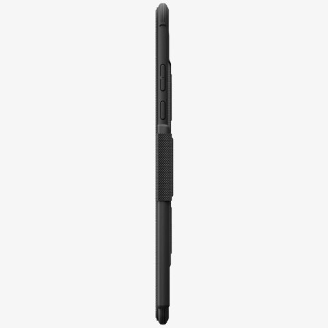 Etui Spigen Rugged Armor Pro do Samsung Galaxy Tab S11 11.0 X730 / X736 czarny