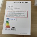 Lampa Lawowa Magla InnovaGoods - Zielony