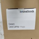 Lampa Lawowa Magla InnovaGoods - Zielony