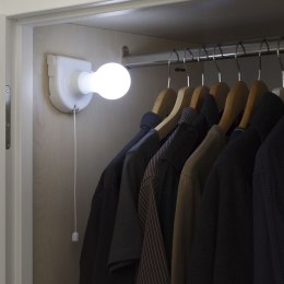 Przenośna Żarówka LED Stilamp InnovaGoods