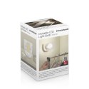 Przenośna Żarówka LED Stilamp InnovaGoods