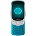 Telefon Nokia 3210 4G TA-1618 DS niebieski