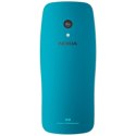 Telefon Nokia 3210 4G TA-1618 DS niebieski