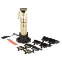 Trymer/ Aparat do Golenia Babyliss FX8700GE