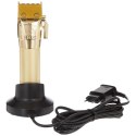Trymer/ Aparat do Golenia Babyliss FX8700GE