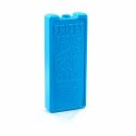 Wkład do Lodówki Continental Frizet 8 x 3 x 19 cm (24 Sztuk)