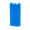 Wkład do Lodówki Continental Frizet (48 Sztuk)