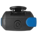 Zestaw Walkie Talkie Motorola T62 UDS 2szt niebieski