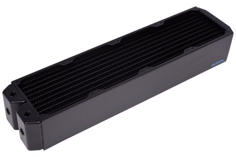 Alphacool NexXxoS Monsta Blok chłodnicy