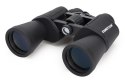 Celestron 71198 lornetka BK-7 Czarny