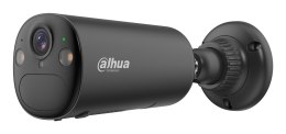 Dahua Technology KIT/BF4CA-0210B-XL/M0508 kamera przemysłowa Tubowa Kamera bezpieczeństwa IP Zewnętrzna 2560 x 1440 px Ściana