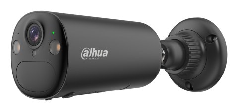 Dahua Technology KIT/BF4CA-0210B-XL/M0508 kamera przemysłowa Tubowa Kamera bezpieczeństwa IP Zewnętrzna 2560 x 1440 px Ściana