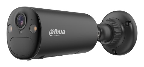 Dahua Technology KIT/BF4CA-0210B-XL/M0508 kamera przemysłowa Tubowa Kamera bezpieczeństwa IP Zewnętrzna 2560 x 1440 px Ściana