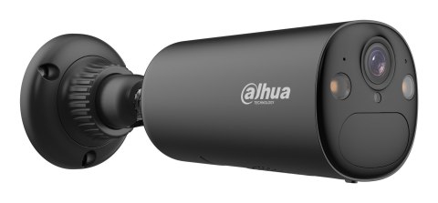 Dahua Technology KIT/BF4CA-0210B-XL/M0508 kamera przemysłowa Tubowa Kamera bezpieczeństwa IP Zewnętrzna 2560 x 1440 px Ściana