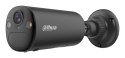 Dahua Technology KIT/BF4CA-0210B-XL/M0508 kamera przemysłowa Tubowa Kamera bezpieczeństwa IP Zewnętrzna 2560 x 1440 px Ściana