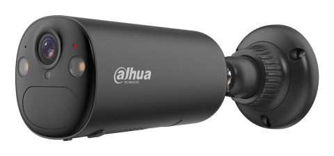 Dahua Technology KIT/BF4CA-0210B-XL/M0508 kamera przemysłowa Tubowa Kamera bezpieczeństwa IP Zewnętrzna 2560 x 1440 px Ściana
