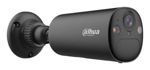 Dahua Technology KIT/BF4CA-0210B-XL/M0508 kamera przemysłowa Tubowa Kamera bezpieczeństwa IP Zewnętrzna 2560 x 1440 px Ściana