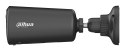 Dahua Technology KIT/BF4CA-0210B-XL/M0508 kamera przemysłowa Tubowa Kamera bezpieczeństwa IP Zewnętrzna 2560 x 1440 px Ściana
