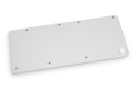EK Quantum Vector RX 6700XT Karta graficzna Tylna rejestracja Biały 1 szt.