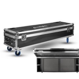 EVOLIGHTS LUMEN ROTO CASE 2IN1 skrzynia transporto