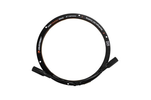 Grzałka Celestron do teleskopów SCT 5"