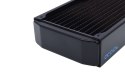 Grzejnik Alphacool NexXxoS XT45 Full Copper - 480mm
