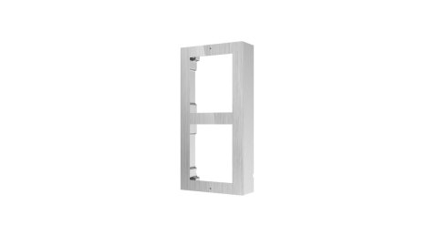 Hikvision DS-KD-ACW2/S część do domofonu Wspornik