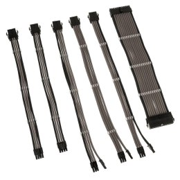 Kolink COREADEPT-EK-GMT wewnętrzny kabel zasilający 0,35 m