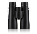 Lornetka AZYMUT Bielikon 10x50 HD