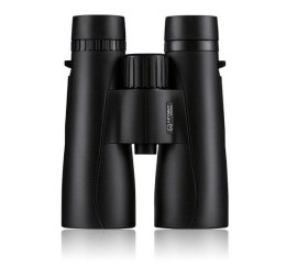 Lornetka AZYMUT Bielikon 10x50 HD