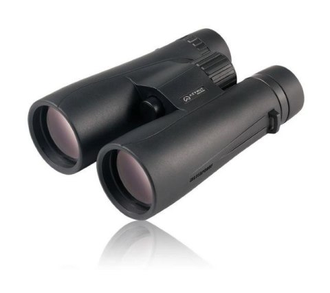 Lornetka AZYMUT Bielikon 10x50 HD