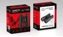 Lornetka AZYMUT Bielikon 10x50 HD