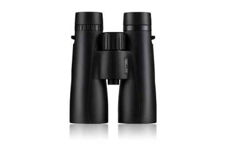 Lornetka AZYMUT Bielikon 12x50 HD