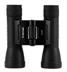 Lornetka Celestron UpClose G2 Roof BK-7 16x32