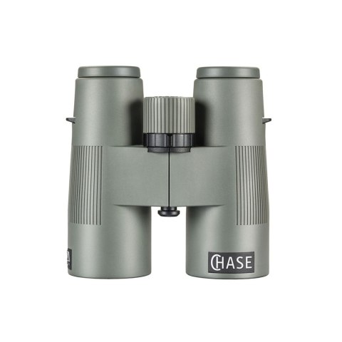 Lornetka Delta Optical Chase 10x42 ED DO-1701