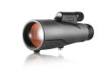 Monokular Orlikon 15x56 HD AZYMUT