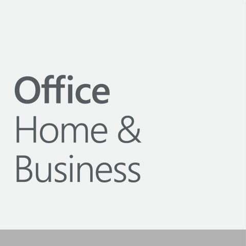 Office Home and Business 2024 EN EuroZone MLK (EP2-06631)
