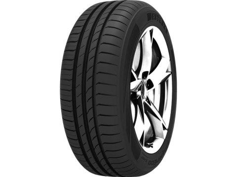 Opona 205/50 R17 93W Westlake Z-107 Etykieta: C-B-B-72 dB