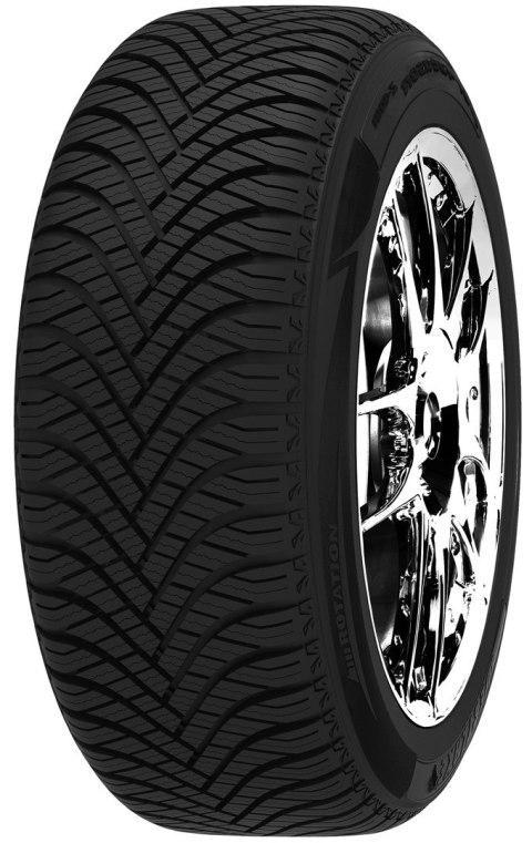 Opona 215/55 R16 93V Westlake Z-107 Etykieta: C-B-B-71 dB