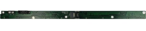 Pamięć masowa Inter-Tech 48,3 cm IPC 1U-1404 1U