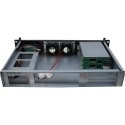 Produkt 1.5U-1528L