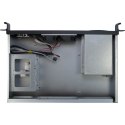 Produkt 1.5U-1528L