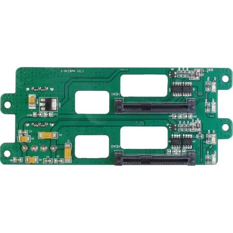 Produkt 1.5U-1528L