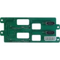 Produkt 1.5U-1528L