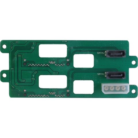Produkt 1.5U-1528L