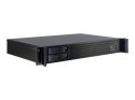 Produkt 1.5U-1528L