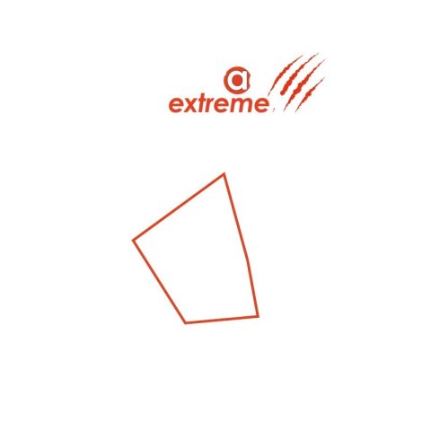 Thermal Grizzly Minus Pad extreme 2